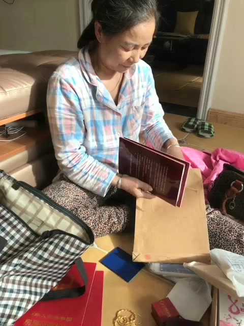 我是赵岩—diu包子的快手视频